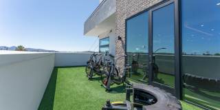 Marlowe Palomar Heights Gallery 28