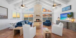 316 N Dr Gallery 1