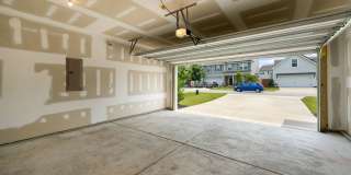 Charming and Spacious 4-Bedroom Home with Two Car Garage, located in Morrisville! Gallery 18