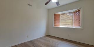 Spacious 3 Bedroom Canoga Park House Gallery 14