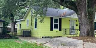 3567 Charles Street - 3 bedrooms 1 bath Gallery 25