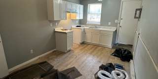 1146 Shields Pl Gallery 6