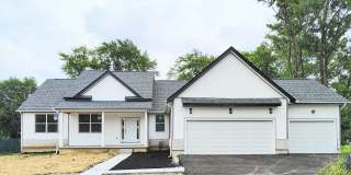 3720 Behm Road Gallery 1