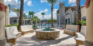 The Reserve at Star Pass Gallery 10