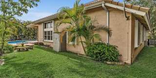 11335 Lake Shore Dr Gallery 31