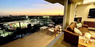 Olmos Towers Gallery 1