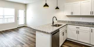 The Parker Gallery 24