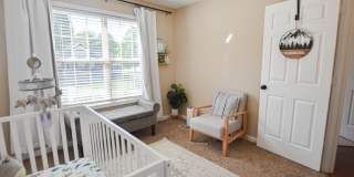 Pet Friendly Three Bedroom with Bonus! Gallery 17