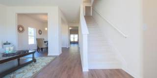 Home For Rent - 5036 Vine Ln Grovetown, GA 30813 Gallery 24