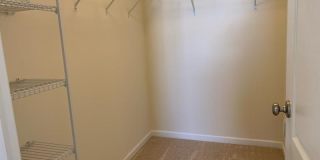20549 ASHEVILLE Drive Gallery 17