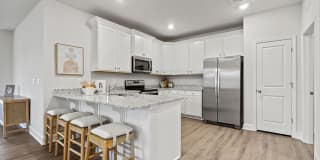 Maple Grove Age 55+ Villas Gallery 11