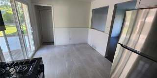 30801 Birchwood Street Gallery 17