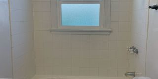 1002-1012½ N. Sweetzer Ave. Gallery 23
