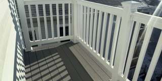 30-32 Cedar St. Gallery 1