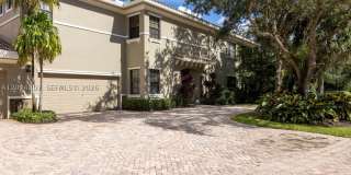 7570 Old Thyme Ct 7570 Old Thyme Ct Gallery 1