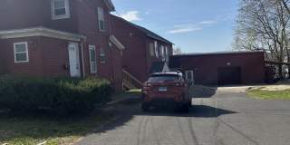 52 Pearl Street Gallery 17