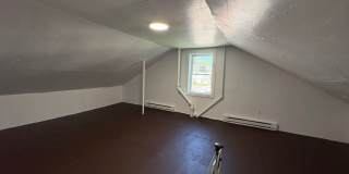 Newly Renovated Three-Bedroom, One Bathroom Row Home Newly Renovated Three-Bedroom, One Bathroom Row Home Gallery 12