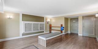 7651 TREMAYNE Place Gallery 15