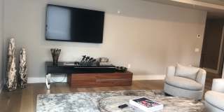 4525 Walnut Associates LP Gallery 54