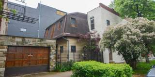 2821 Shakespeare Gallery 1