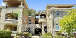 Updated 2BR/2BA Condo with Garage in Prime Folsom Location! Gallery 12
