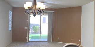 30216 N 73rd Ave Gallery 11