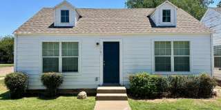 1701 Avenue T 1701 Avenue T Gallery 1