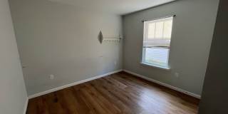 BRAND NEW! Very nice 3/2 with open floor plan! Close to TAFB Gallery 8