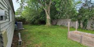 3840 South Plaza Trail Gallery 16