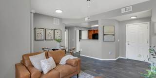 Equestrian Luxury Apartment Homes Gallery 3