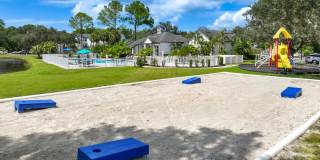 Eden Pointe - Affordable Housing Gallery 19