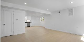 1533 Lafayette St #A - 2 bedroom | 2 bath Gallery 1