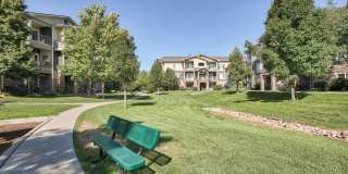 Platte View Landing Gallery 23