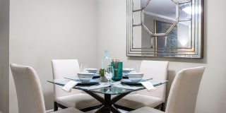 50 Stoneview Gallery 30