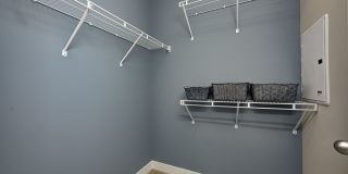 Union Street Flats Gallery 8