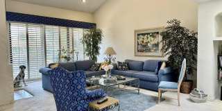 278 San Vicente Circle Gallery 4