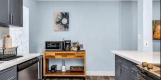 138 E 22ND Court Gallery 11