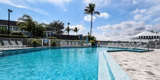 1003 Ocean Dunes Circle Gallery 39