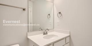 221 Ansley Way Gallery 24