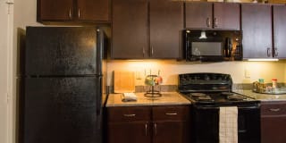 Oxford at Country Club Gallery 1