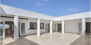 Monarch Bay Ocean View Single Family Home! Gallery 50