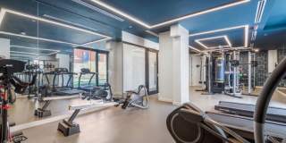 125 Kings Highway Gallery 16