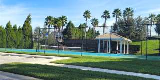 4829 SUMMIT VIEW WAY Gallery 43