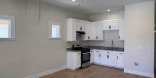 FULLY remodeled Fresh paint , ready now!!! Gallery 4