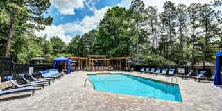 700 Riverchase Gallery 27