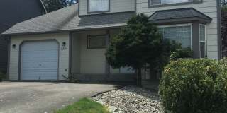 Cute 3 Bedroom House Near Lakeway Gallery 3