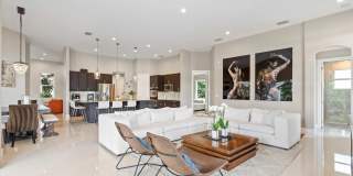 11710 Paradise Cove Lane Gallery 13