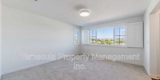 31512 Lolite Dr Gallery 9