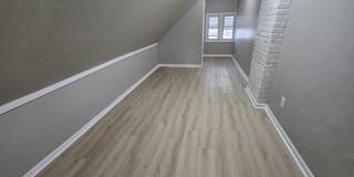 4213 Spokane Avenue - Right Gallery 20