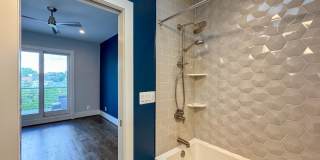 2825 11th Street NW #2 Gallery 52